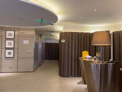 -昆明中心皇冠假日酒店