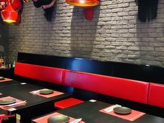 -望江门小龙虾·烧烤(九堡店)