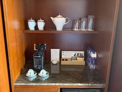 -北京国贸大酒店