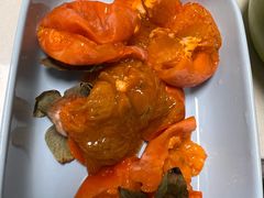 -七鲜超市(瑞虹天地太阳宫店)