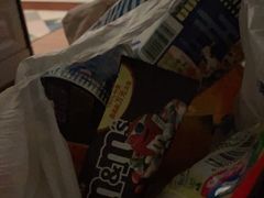 -中百罗森(新武展店)