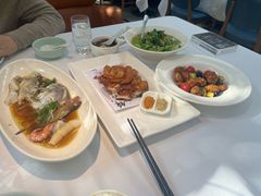 -小城故事·地道宁波味(月湖盛园店)