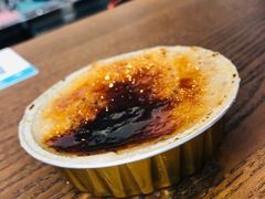 -九秋茶铺(三里屯店)