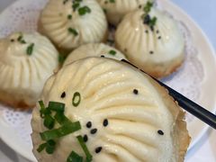 -乾隆美食·本帮菜(黄河路店)