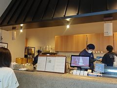 -阿嬷手作(南宁百盛印象城店)
