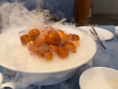 -闽海肴(北辰荟店)