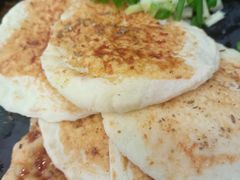 -炉内瓦·瓦片烧烤(明日星城店)
