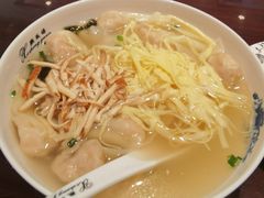 -熙盛源(滨湖万达店)