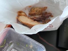 -披萨王(方家栏店)