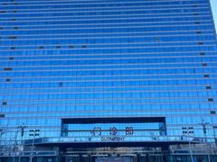 -中国人民解放军总医院