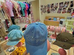 -万达广场(太原街店)