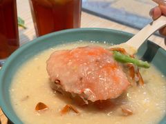 -滋味满屋美食坊(上海街店)