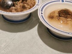 -老雒阳面馆·水席(高新区店)
