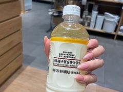 -百联川沙购物中心
