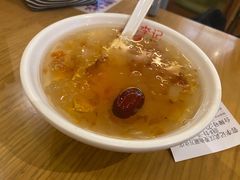 -蓉李记成都名小吃(武汉菱角湖万达店)