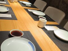 -虹料理·日料放题(悠方店)