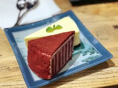 -威克特披萨汉堡