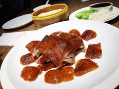 -廊亦舫Lang Yi Fang Restaurant(金桥店)