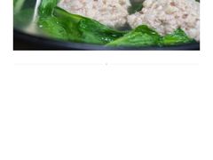 -沪依小酒馆心意菜