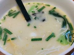 -茶花妹子云南餐厅(北大店)