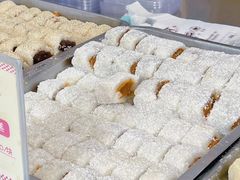 -五芳斋(中山大道总店)