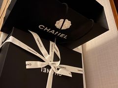 -Chanel(永利皇宫店)