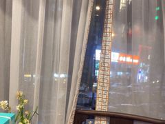 -不倒翁·徽天下名菜楼(马鞍山路店)