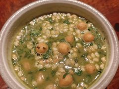 -瑶王府·广西菜(金阳路店)