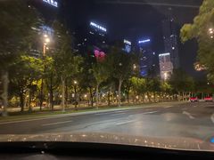 -蛙喔牛蛙(仙林万达茂店)