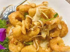 -泰丰楼(前门西大街店)