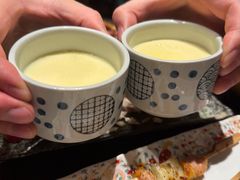 -古京·臻致料理(月湖店)