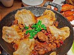 -徐小姐地锅鸡(铜山万达店)