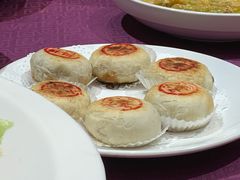 -和记小菜(大宁店)