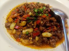 -得稻小饭堂·江西菜(浦江店)