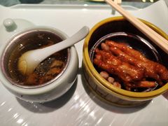-堂会·KTV·自助餐·团建聚会(天河店)