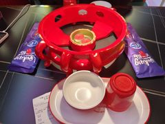 -胖哥俩肉蟹煲(长沙高铁吾悦广场店)