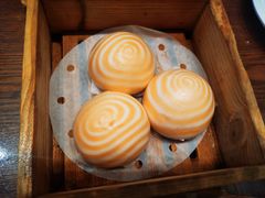 -日日鲜茶餐厅(小公园店)