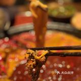 乡当俏老火锅是我最喜欢的火锅店之一。环境优雅，氛围温馨