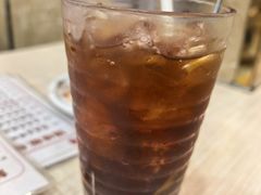 -一乐烧鹅(中环店)