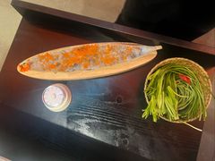 -芸山季·云南野生菌火锅(人民广场来福士店)