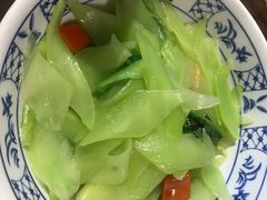 -寻钵记民菜馆·正宗常德钵子菜(滨湖路店)