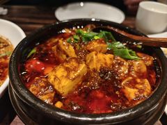 -陈麻婆豆腐(旗舰店)