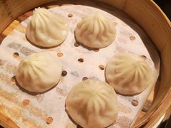 -上海小南国(正大店)