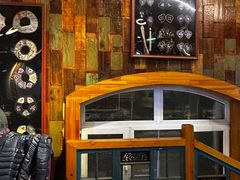 -一桶江山餐厅(松北店)