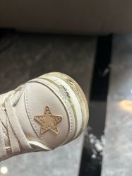 -孩子王(协信星光时代广场店)