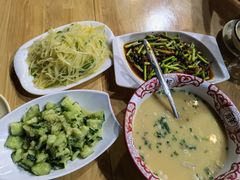 -陈胖子特色菜.鲜货现炒(融景城店)