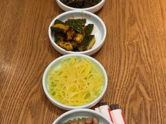 -李先生牛肉面大王(欧亚卖场店)