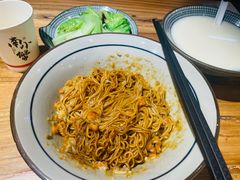 -南小蟹手工點心(三里屯店)