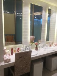 点击看大图 -MissParis·DandyHouse日本直营美容店蜜丝芭莉丹邸好士