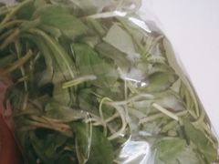 -盒马鲜生(丁香国际店)